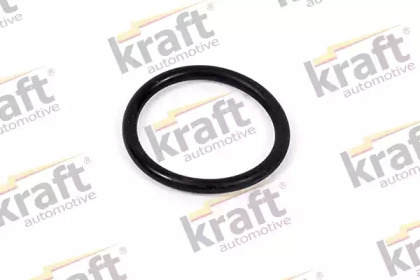 KRAFT AUTOMOTIVE 1131820