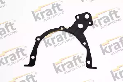 KRAFT AUTOMOTIVE 1131902