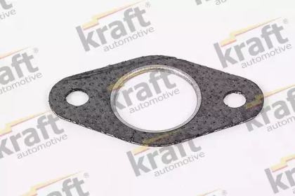 KRAFT AUTOMOTIVE 1133054