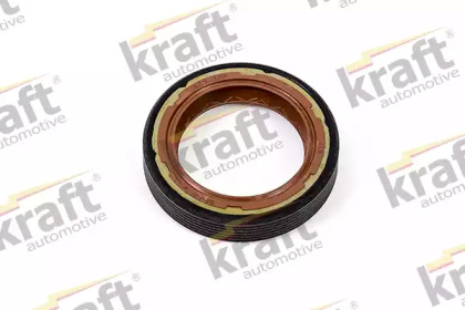 KRAFT AUTOMOTIVE 1150010