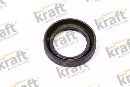 KRAFT AUTOMOTIVE 1150011