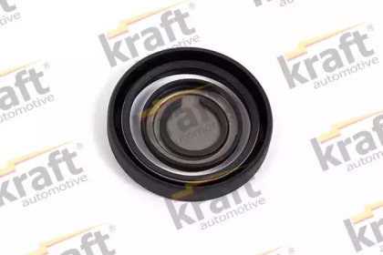 KRAFT AUTOMOTIVE 1150050