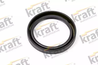 KRAFT AUTOMOTIVE 1150098