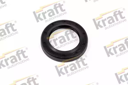 KRAFT AUTOMOTIVE 1150170