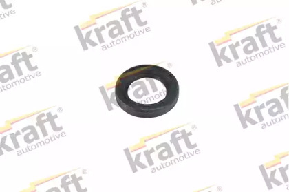 KRAFT AUTOMOTIVE 1150180