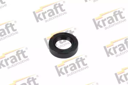 KRAFT AUTOMOTIVE 1150214