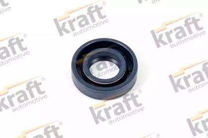 KRAFT AUTOMOTIVE 1151506