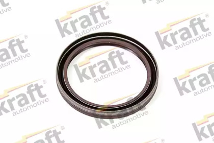 KRAFT AUTOMOTIVE 1151508