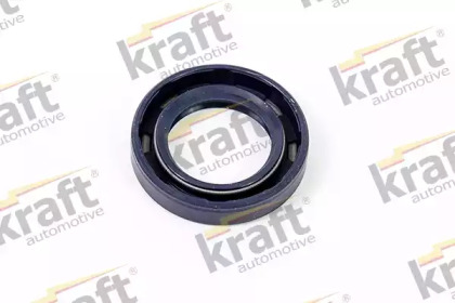 KRAFT AUTOMOTIVE 1151510