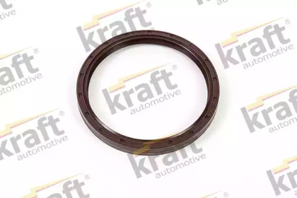 KRAFT AUTOMOTIVE 1151561