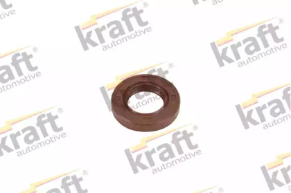 KRAFT AUTOMOTIVE 1151622