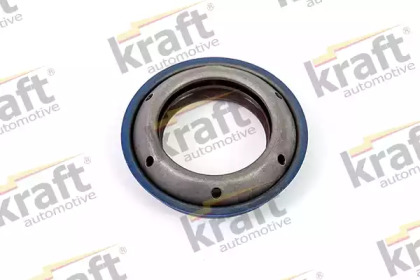 KRAFT AUTOMOTIVE 1151629