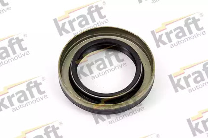 KRAFT AUTOMOTIVE 1151633