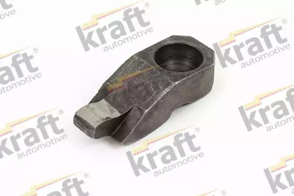 KRAFT AUTOMOTIVE 1211500