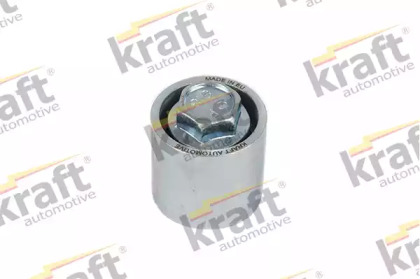 KRAFT AUTOMOTIVE 1220004