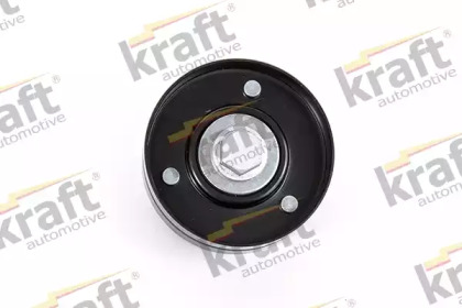 KRAFT AUTOMOTIVE 1220008