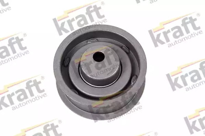 KRAFT AUTOMOTIVE 1220010