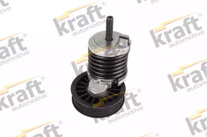 KRAFT AUTOMOTIVE 1220015