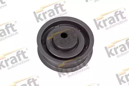 KRAFT AUTOMOTIVE 1220020