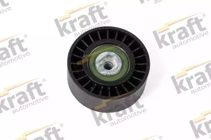 KRAFT AUTOMOTIVE 1220075