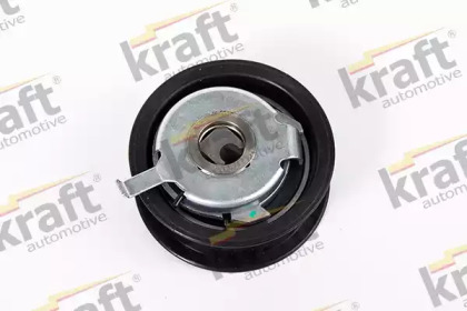 KRAFT AUTOMOTIVE 1220140