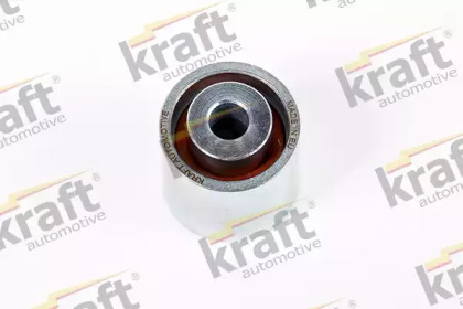 KRAFT AUTOMOTIVE 1220220