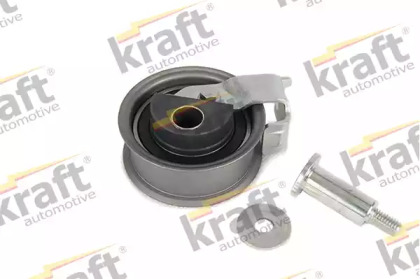 KRAFT AUTOMOTIVE 1220290