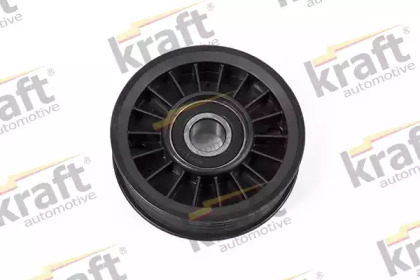 KRAFT AUTOMOTIVE 1220390