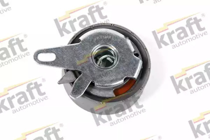 KRAFT AUTOMOTIVE 1220610