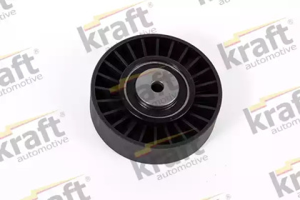 KRAFT AUTOMOTIVE 1220750