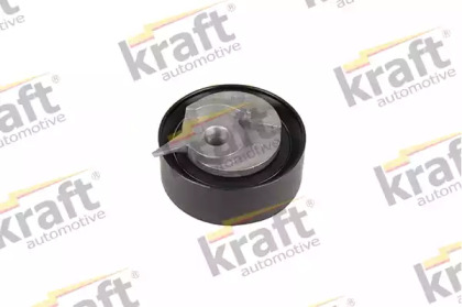 KRAFT AUTOMOTIVE 1220760