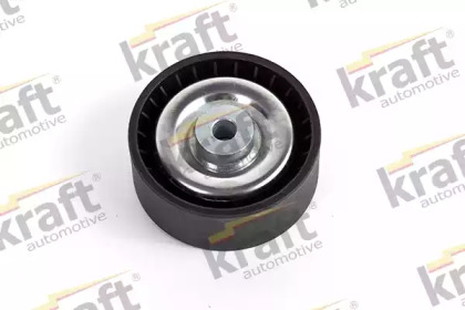 KRAFT AUTOMOTIVE 1220800