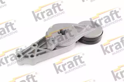 KRAFT AUTOMOTIVE 1220865