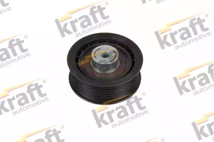 KRAFT AUTOMOTIVE 1221040