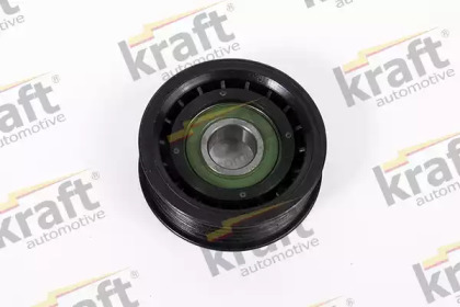 KRAFT AUTOMOTIVE 1221055