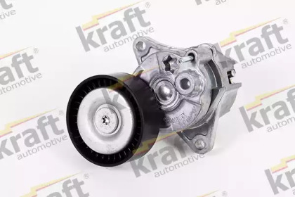 KRAFT AUTOMOTIVE 1221060