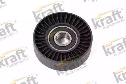 KRAFT AUTOMOTIVE 1221085