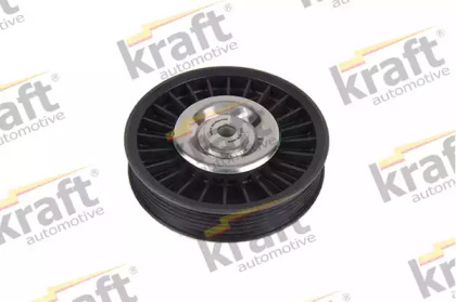 KRAFT AUTOMOTIVE 1221160