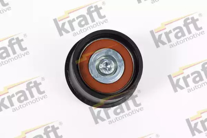 KRAFT AUTOMOTIVE 1221530