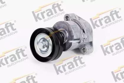 KRAFT AUTOMOTIVE 1221910