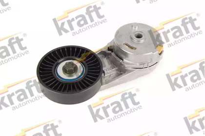 KRAFT AUTOMOTIVE 1221947