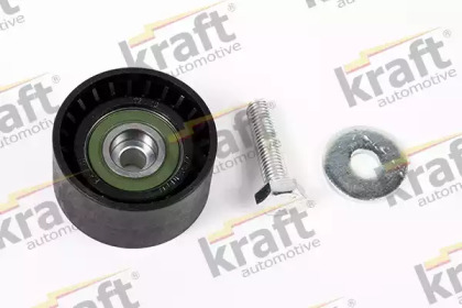 KRAFT AUTOMOTIVE 1222012