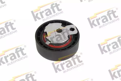 KRAFT AUTOMOTIVE 1222150