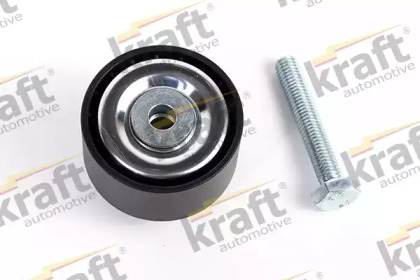 KRAFT AUTOMOTIVE 1222210