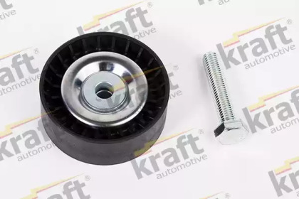 KRAFT AUTOMOTIVE 1222215