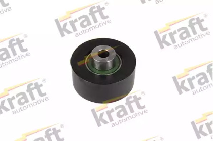 KRAFT AUTOMOTIVE 1222300