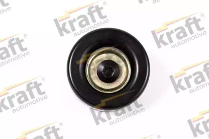 KRAFT AUTOMOTIVE 1222330