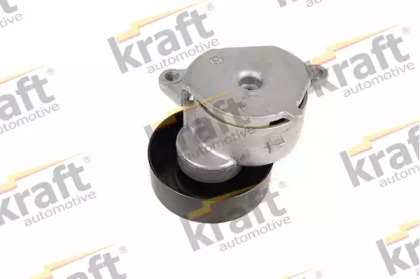 KRAFT AUTOMOTIVE 1222340