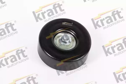 KRAFT AUTOMOTIVE 1222345