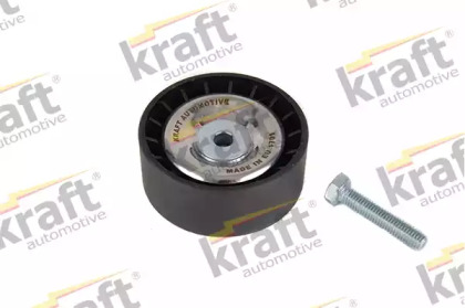 KRAFT AUTOMOTIVE 1222435